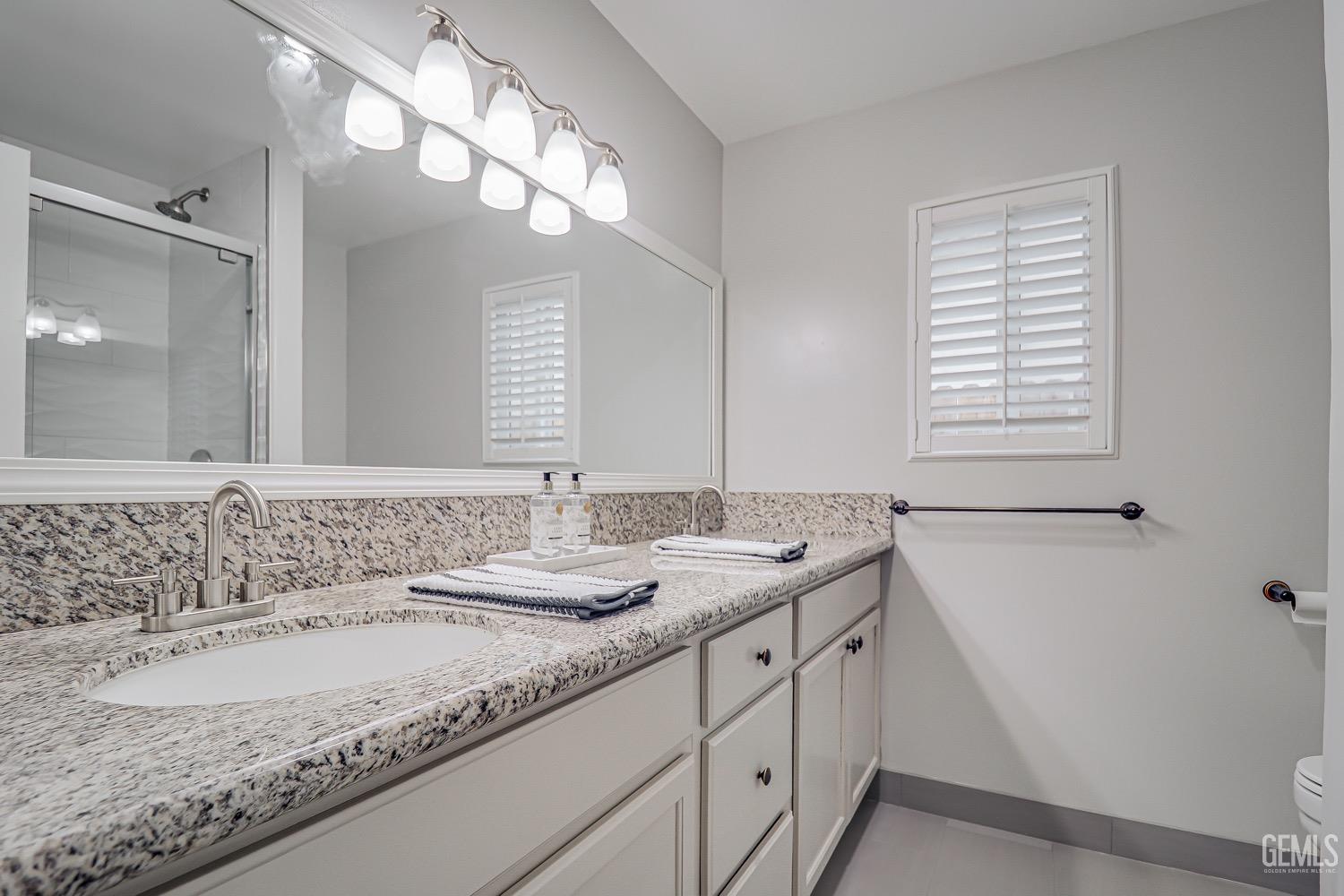 Undisclosed Address Bakersfield, CA 93309 - Photo 21 of 34