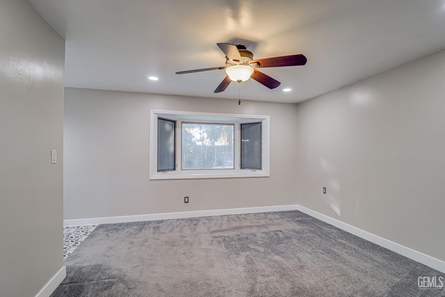 Undisclosed Address Bakersfield, CA 93309 - Photo 22 of 34