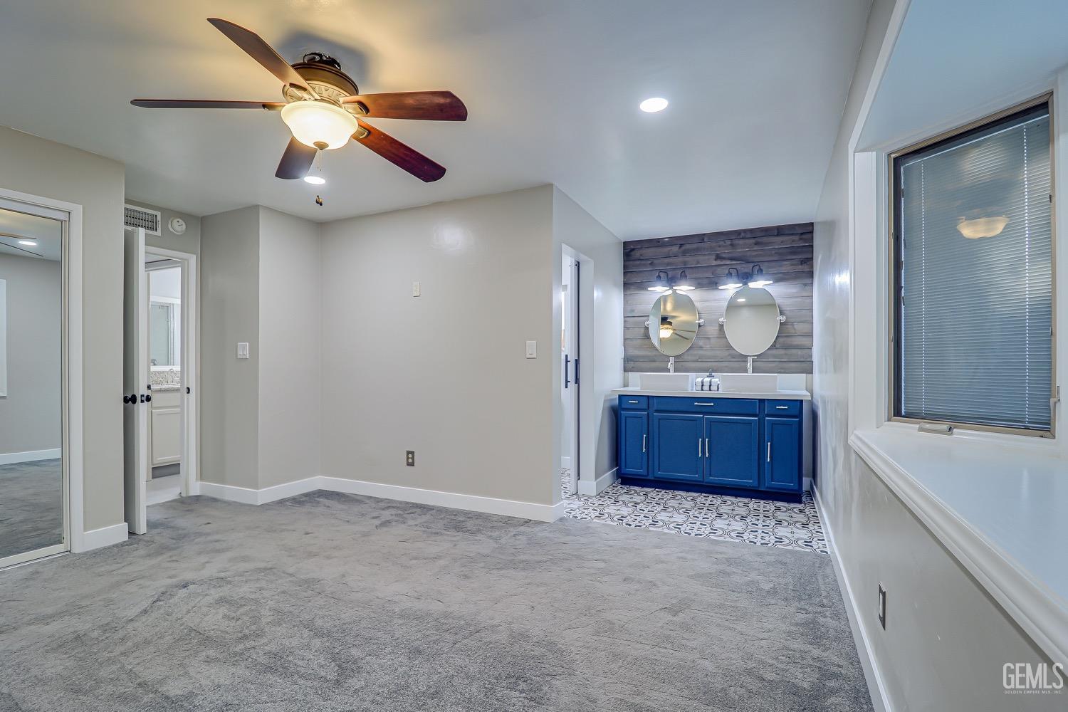 Undisclosed Address Bakersfield, CA 93309 - Photo 23 of 34