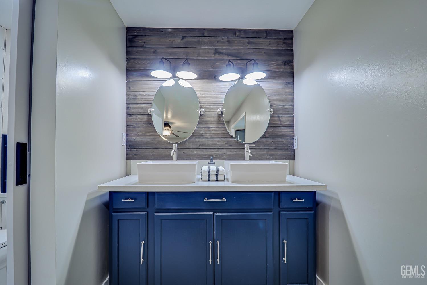 Undisclosed Address Bakersfield, CA 93309 - Photo 24 of 34