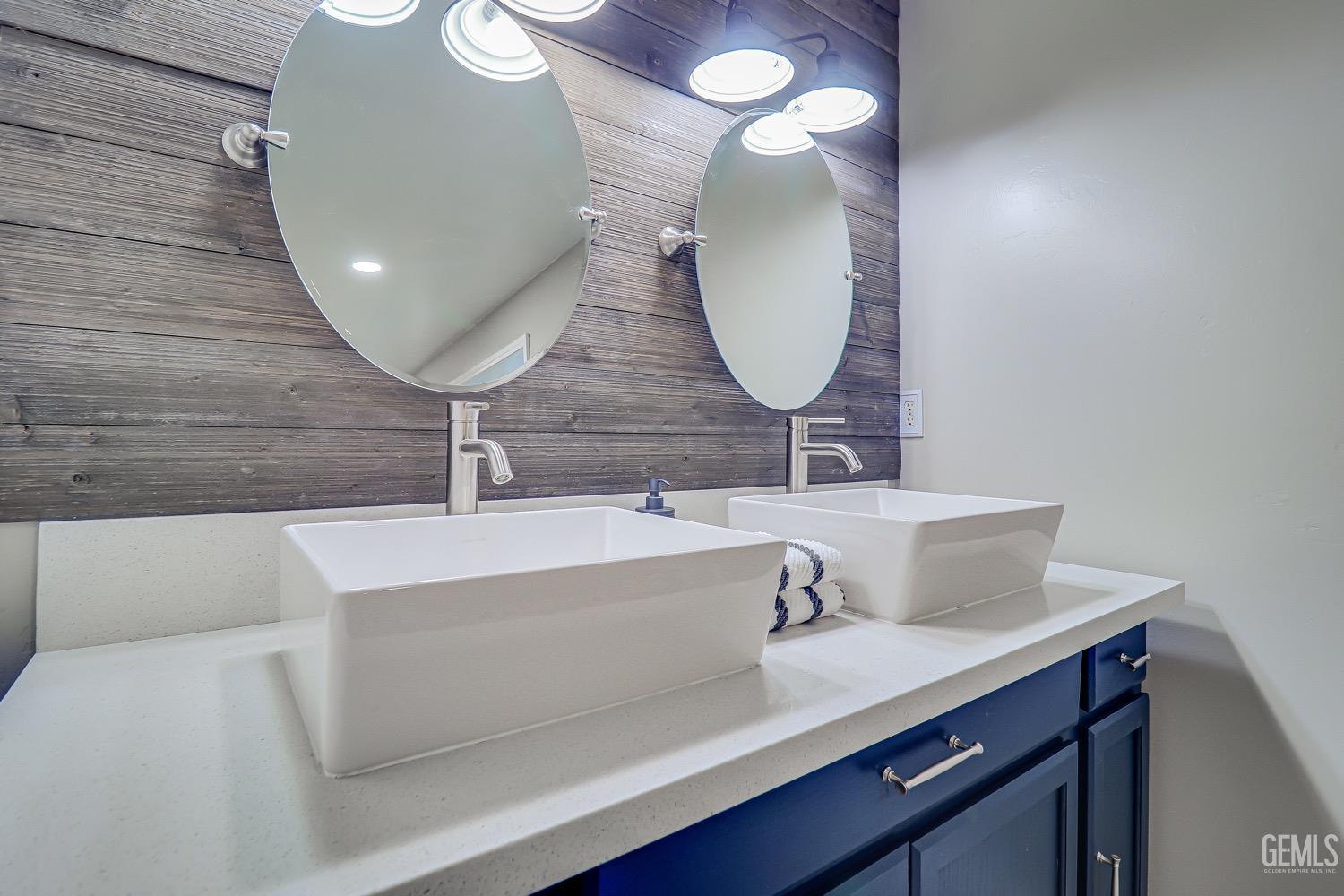 Undisclosed Address Bakersfield, CA 93309 - Photo 25 of 34