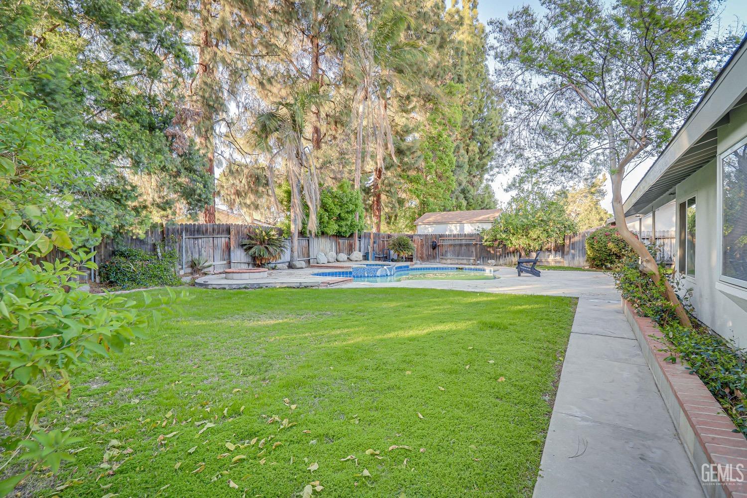 Undisclosed Address Bakersfield, CA 93309 - Photo 27 of 34