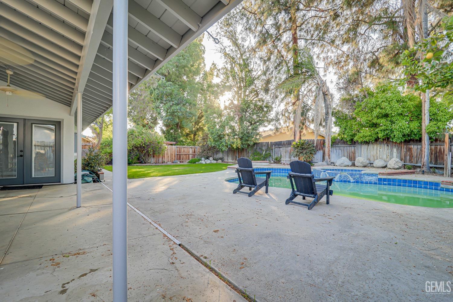 Undisclosed Address Bakersfield, CA 93309 - Photo 32 of 34