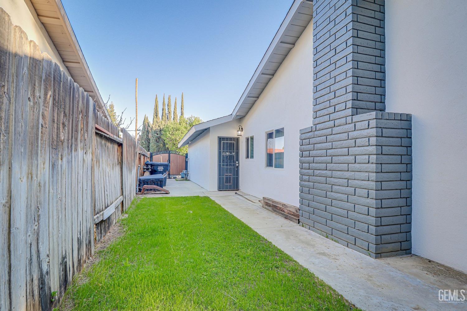 Undisclosed Address Bakersfield, CA 93309 - Photo 34 of 34