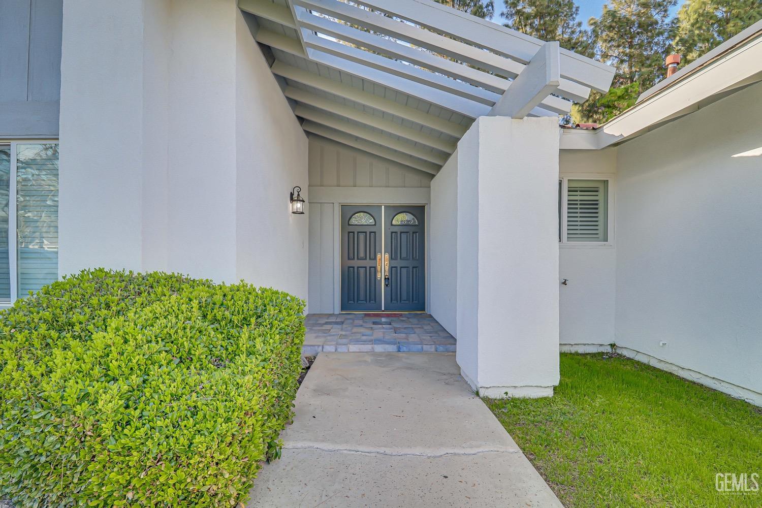 Undisclosed Address Bakersfield, CA 93309 - Photo 4 of 34