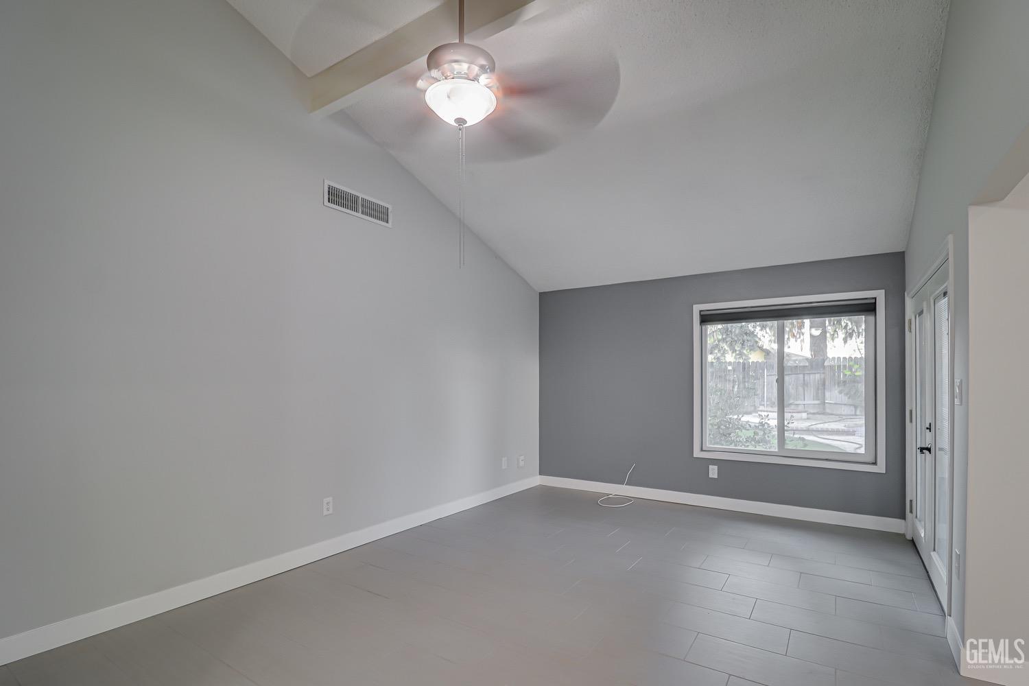 Undisclosed Address Bakersfield, CA 93309 - Photo 5 of 34