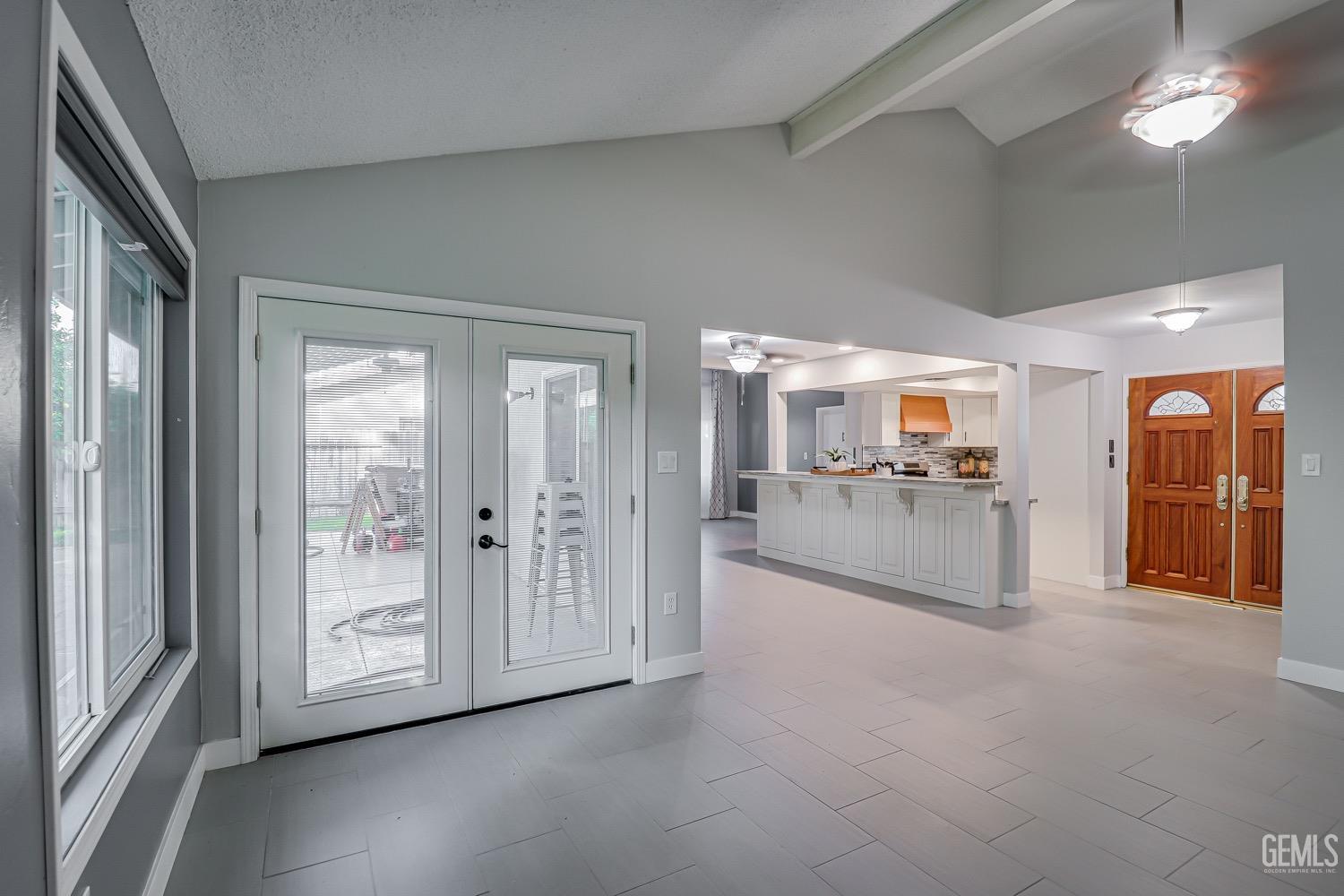 Undisclosed Address Bakersfield, CA 93309 - Photo 6 of 34