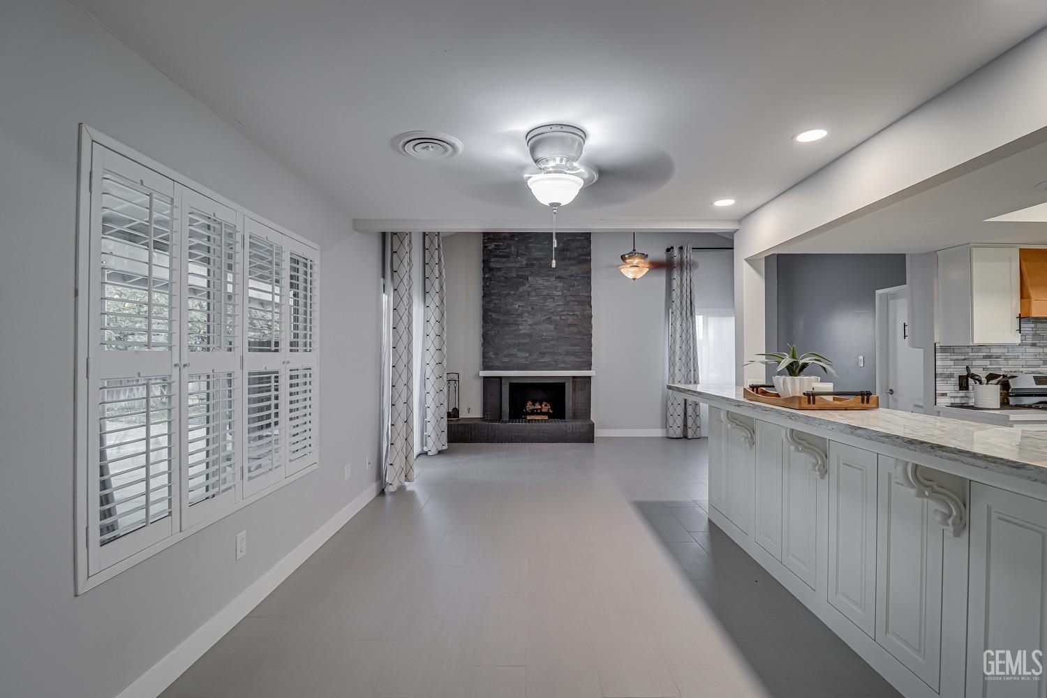 Undisclosed Address Bakersfield, CA 93309 - Photo 8 of 34