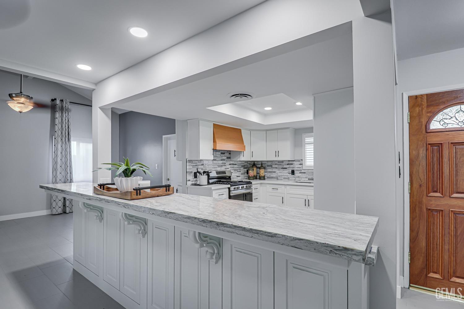 Undisclosed Address Bakersfield, CA 93309 - Photo 9 of 34