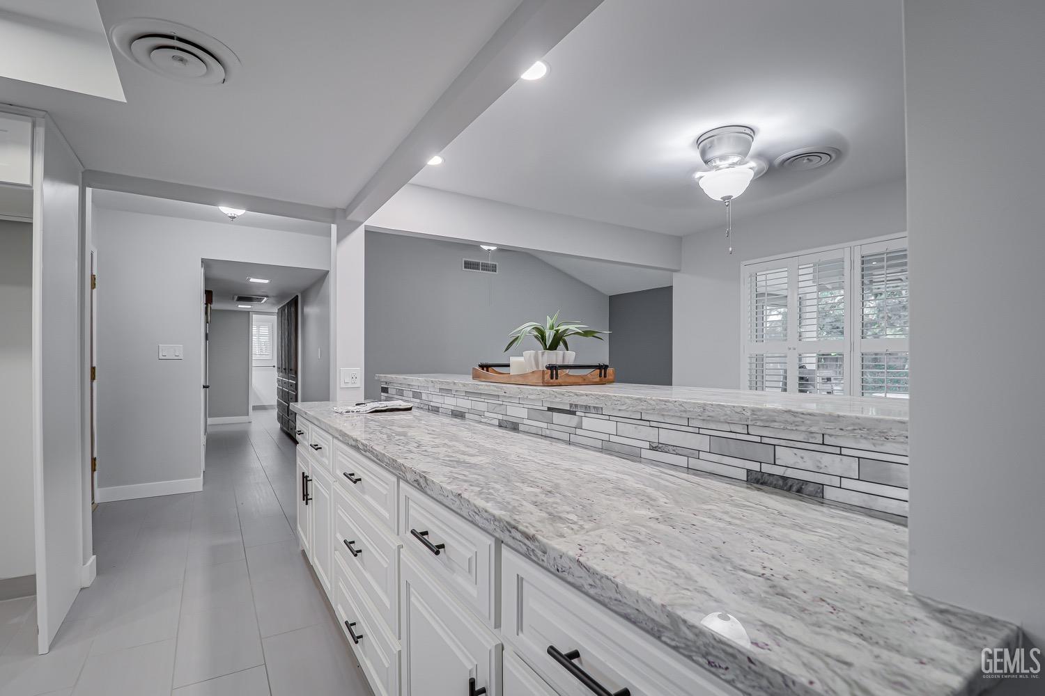 Undisclosed Address Bakersfield, CA 93309 - Photo 10 of 34