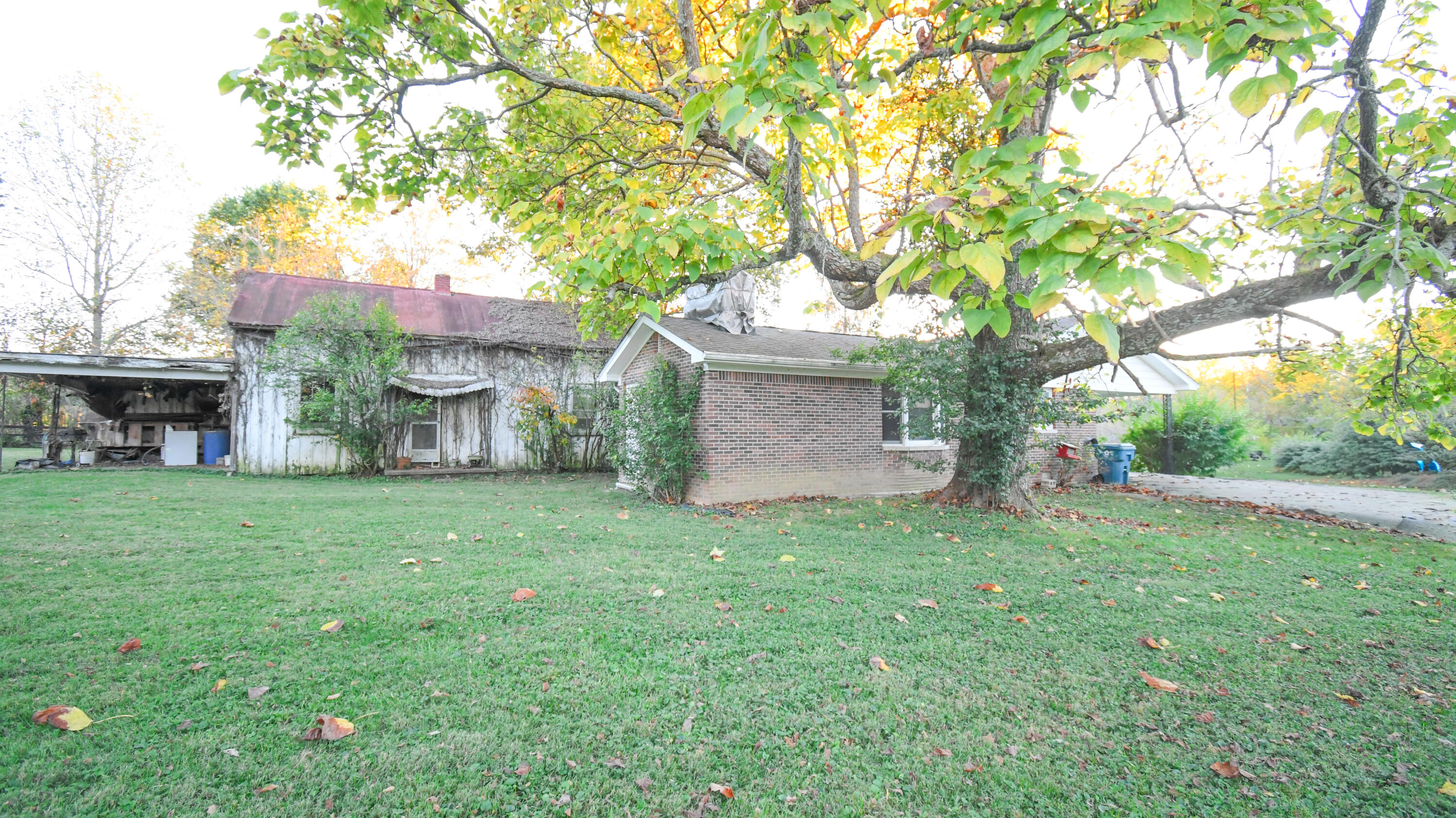 1051 Drydock Road Lawrenceburg, KY 40342 - Photo 56 of 56 DSC_0184