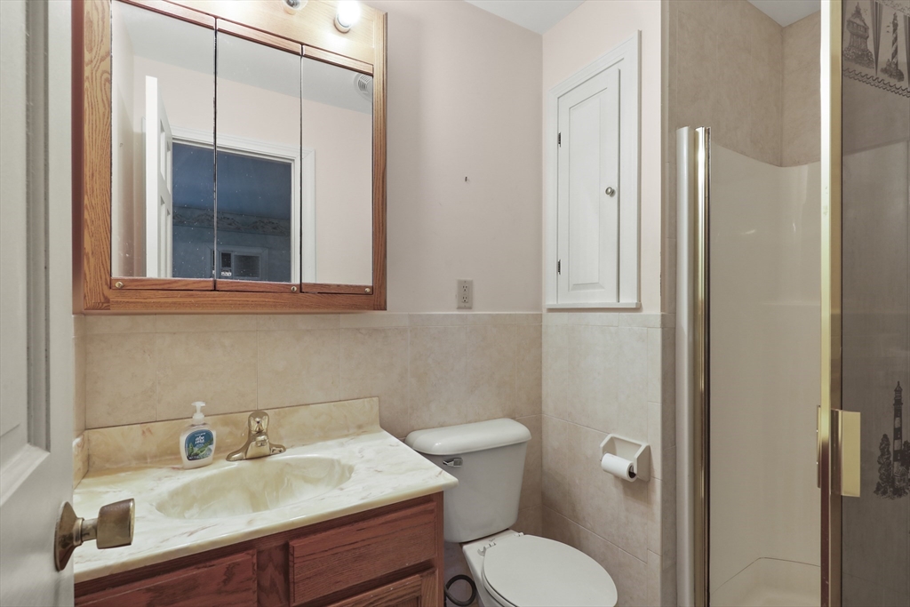 304 Round Cove Road Chatham, MA 02633 - Photo 19 of 30