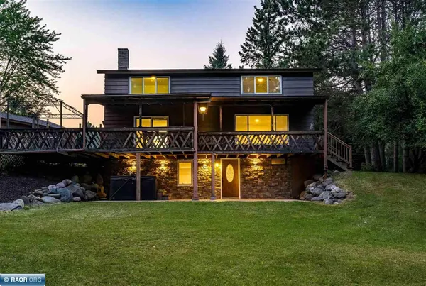 $594,000 | 29 Ridge Road, Esko, MN 55733
