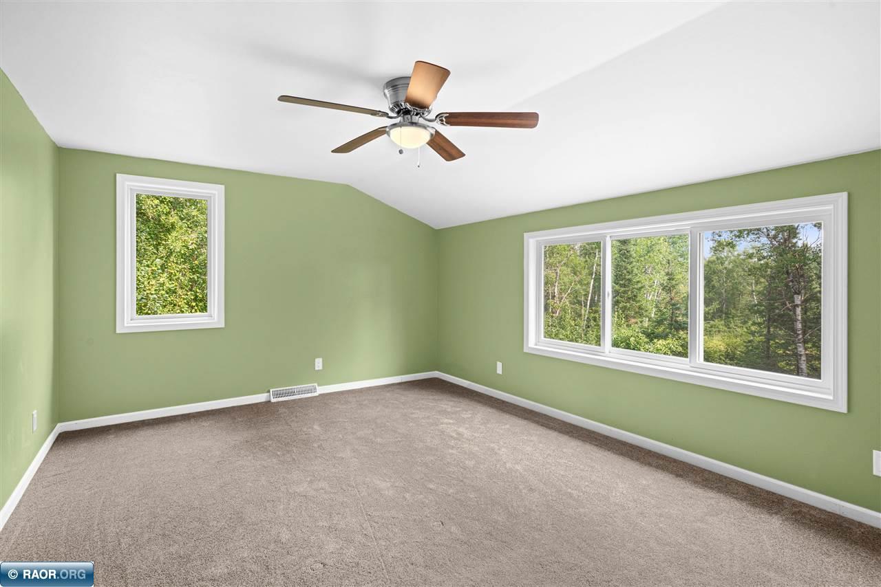 29 Ridge Road Esko, MN 55733 - Photo 19 of 50