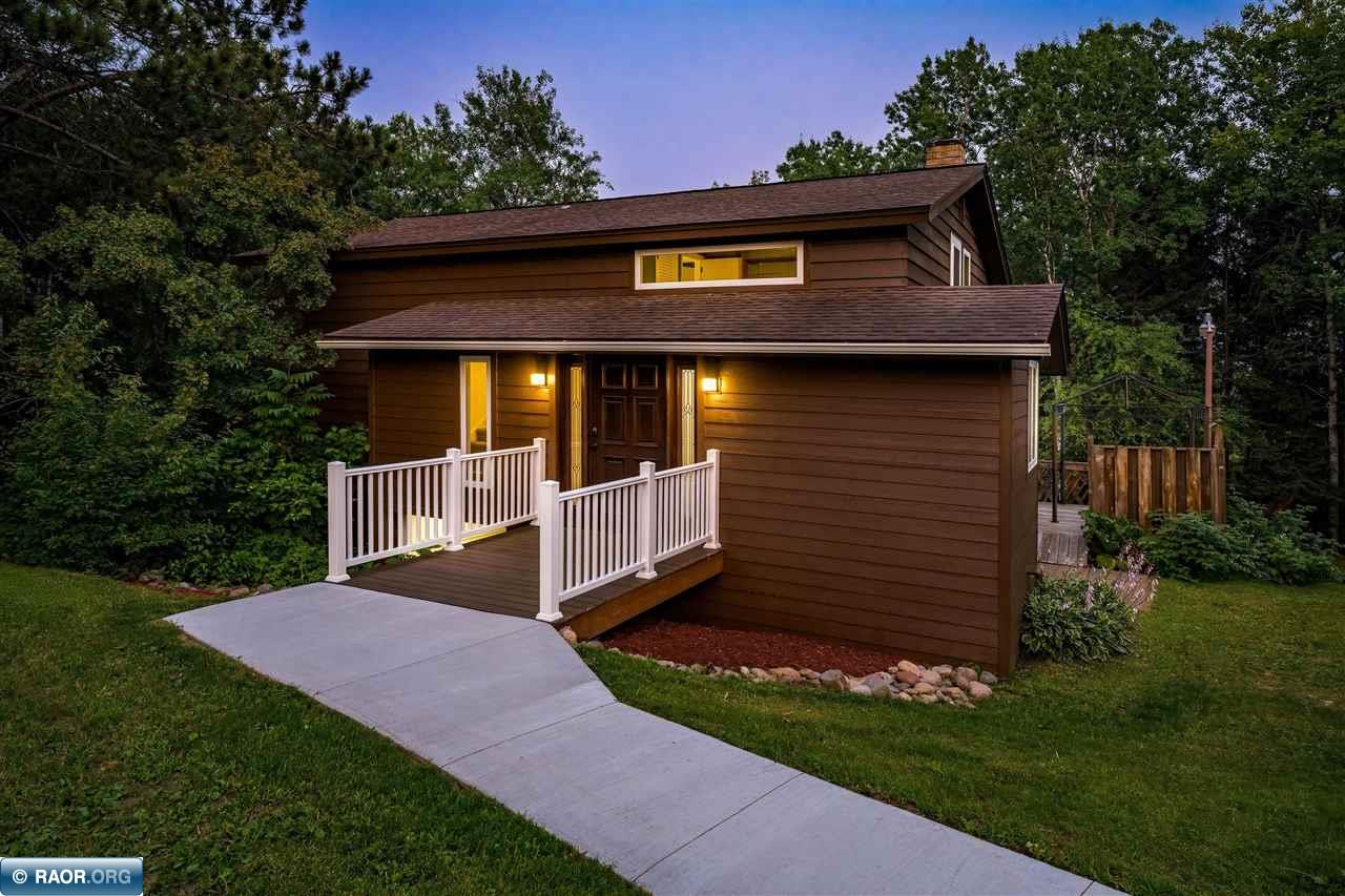 29 Ridge Road Esko, MN 55733 - Photo 2 of 50