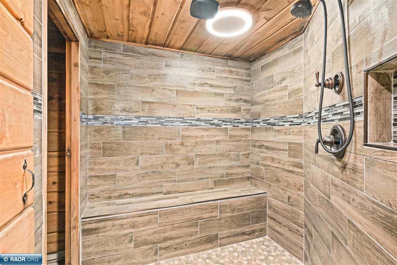 29 Ridge Road Esko, MN 55733 - Photo 27 of 50