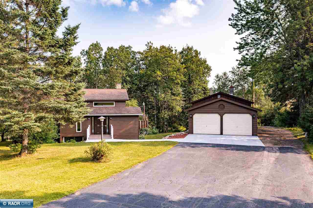 29 Ridge Road Esko, MN 55733 - Photo 36 of 50