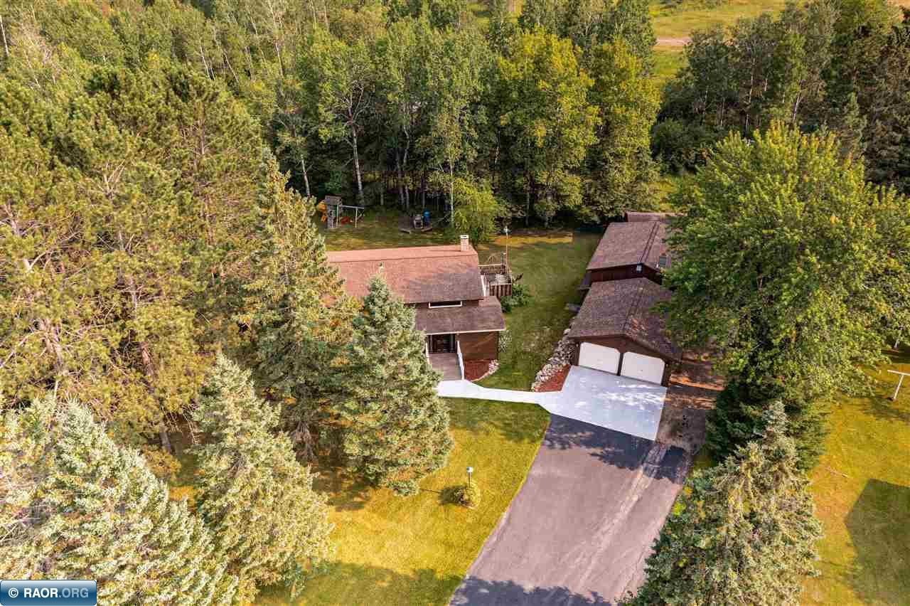 29 Ridge Road Esko, MN 55733 - Photo 37 of 50