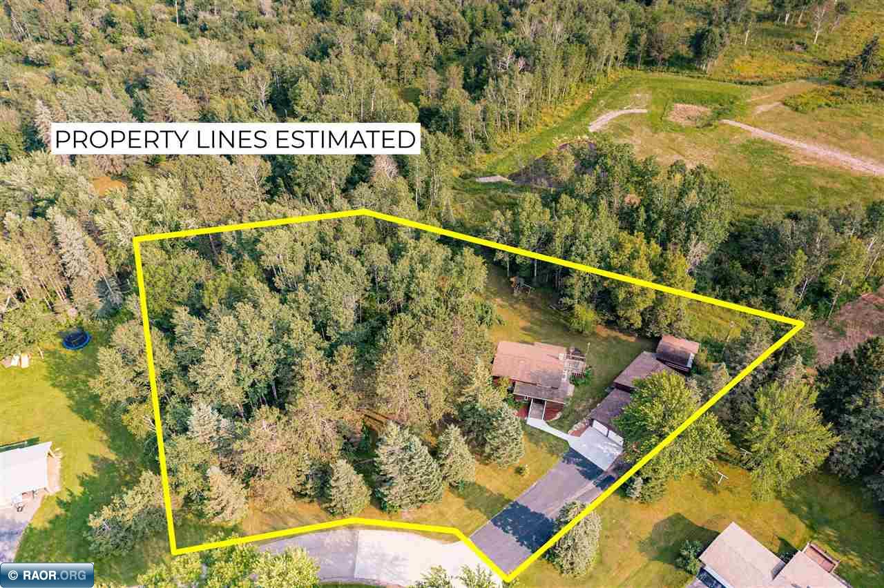 29 Ridge Road Esko, MN 55733 - Photo 38 of 50