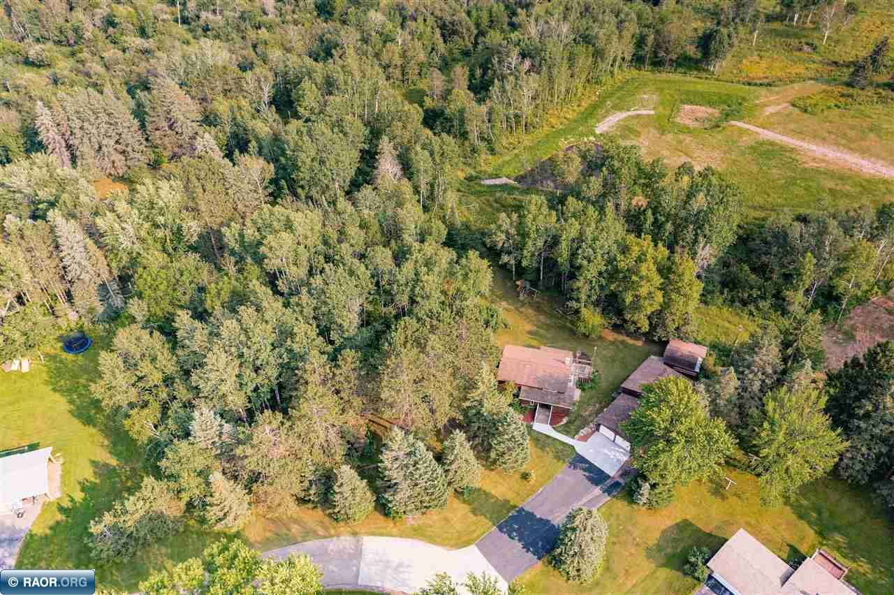 29 Ridge Road Esko, MN 55733 - Photo 39 of 50