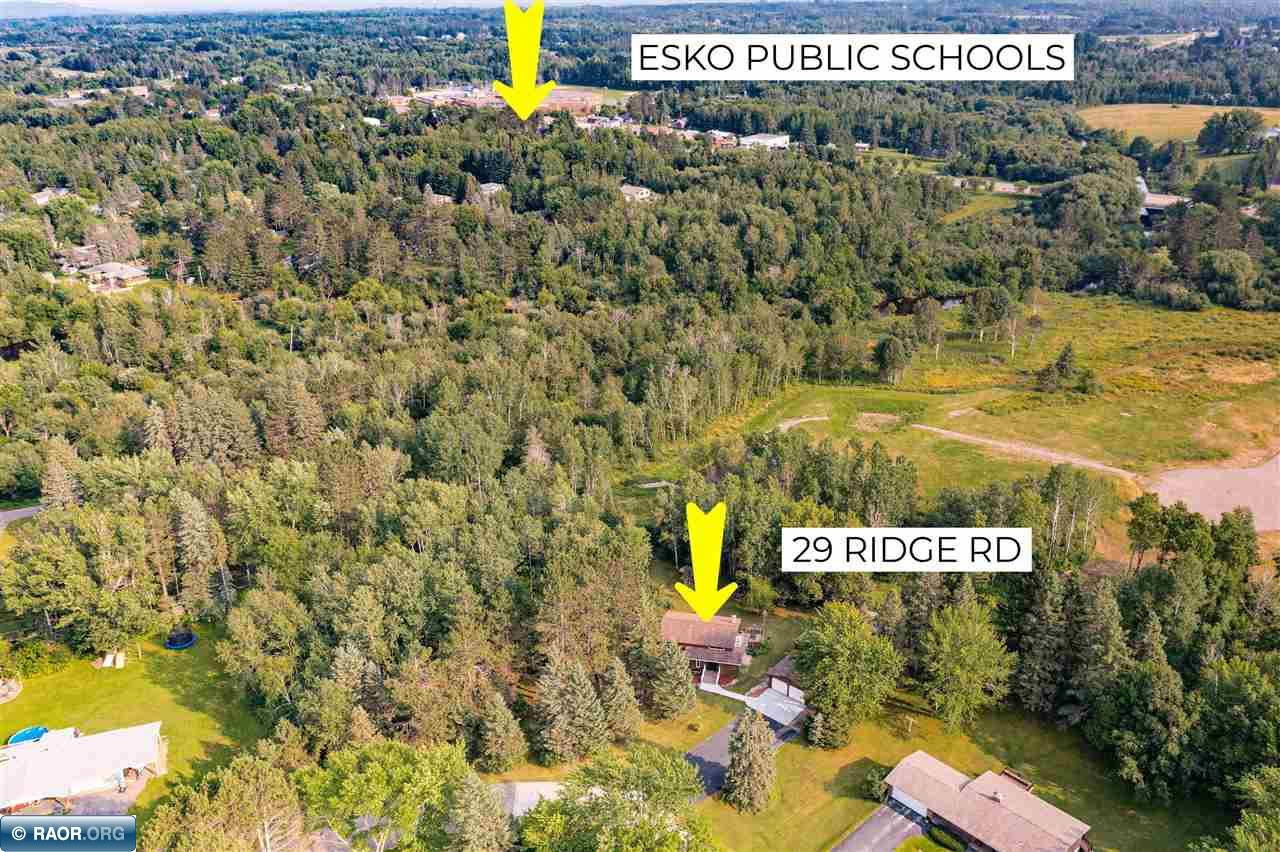 29 Ridge Road Esko, MN 55733 - Photo 40 of 50