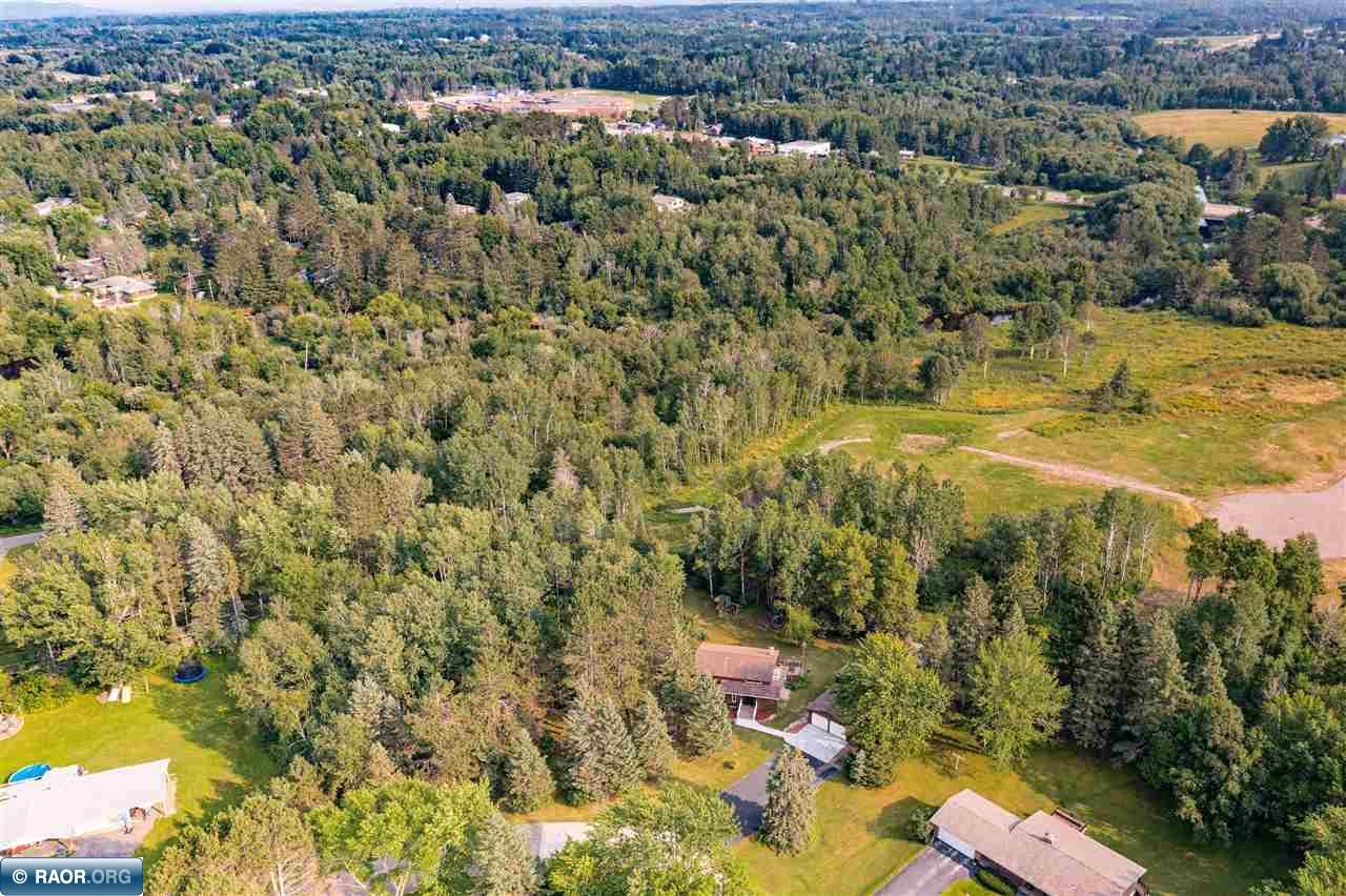 29 Ridge Road Esko, MN 55733 - Photo 41 of 50