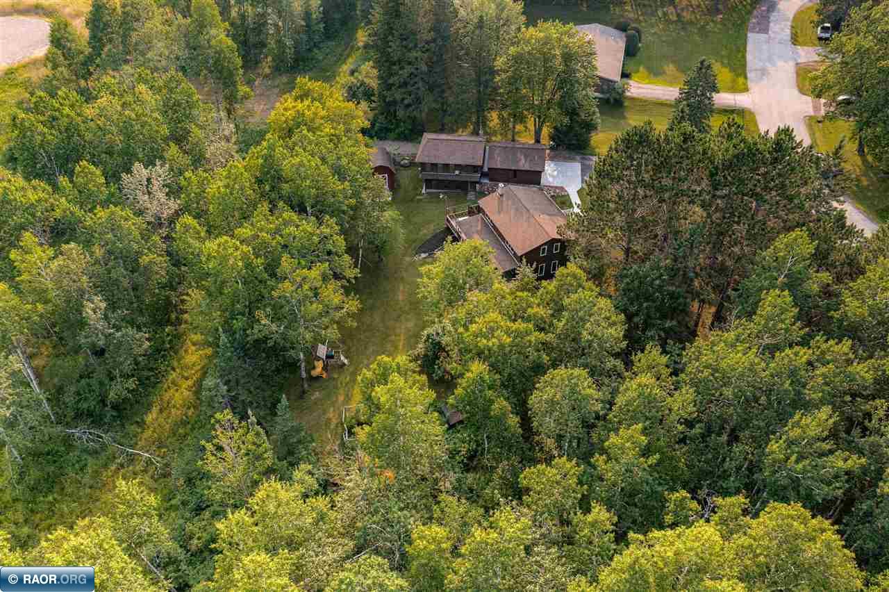 29 Ridge Road Esko, MN 55733 - Photo 42 of 50