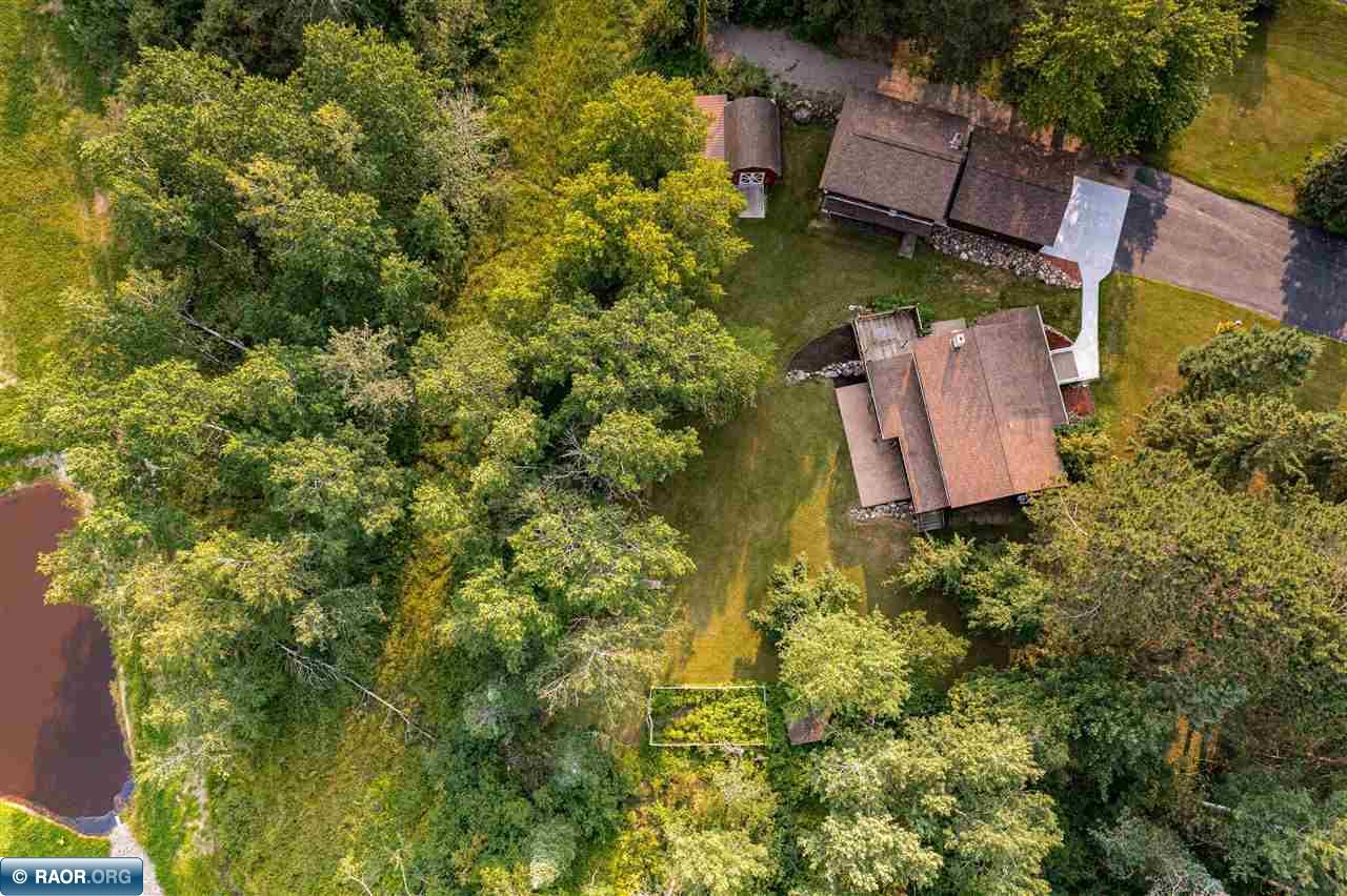 29 Ridge Road Esko, MN 55733 - Photo 43 of 50