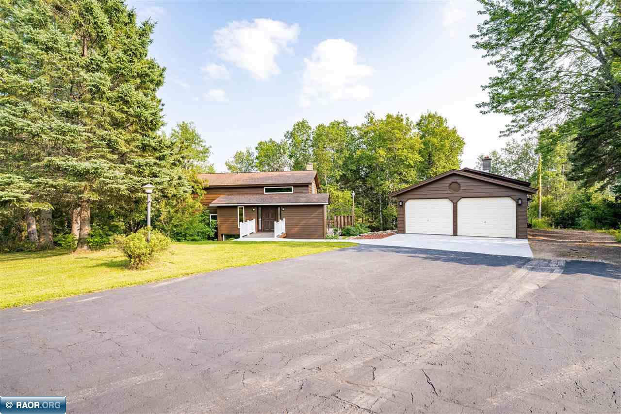 29 Ridge Road Esko, MN 55733 - Photo 44 of 50