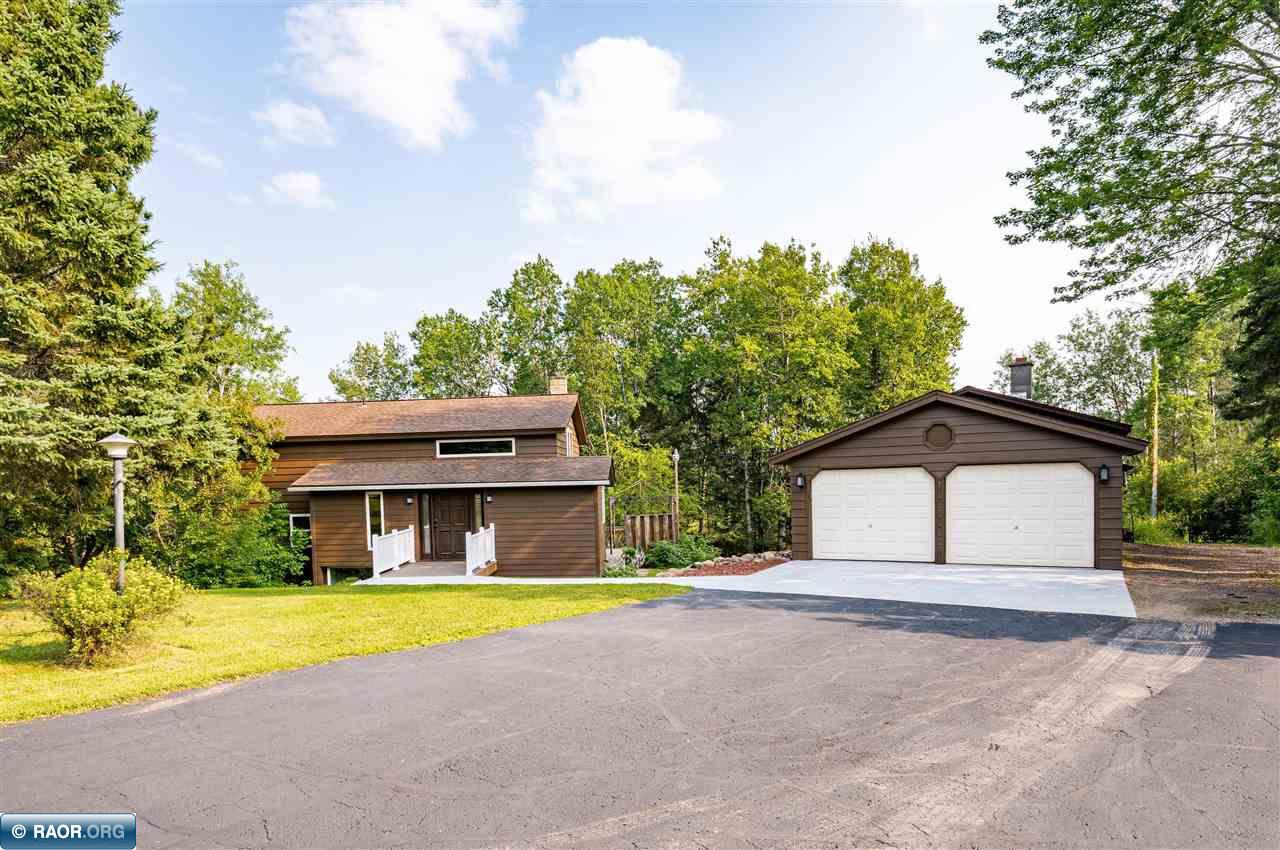 29 Ridge Road Esko, MN 55733 - Photo 45 of 50