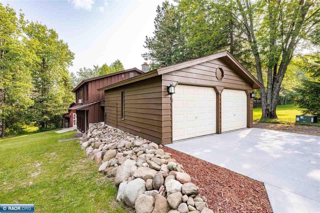 29 Ridge Road Esko, MN 55733 - Photo 47 of 50