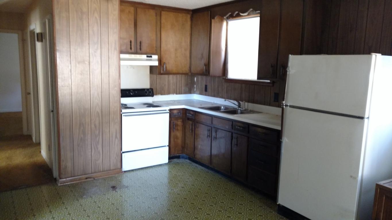 605 Calista Road White House, TN 37188 - Photo 4 of 7