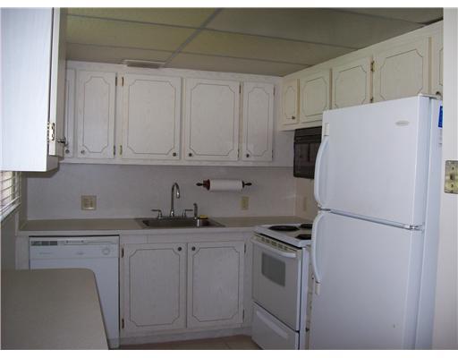 347 Mansfield I, Unit 347 Boca Raton, FL 33434 - Photo 2 of 10 Additional Photo