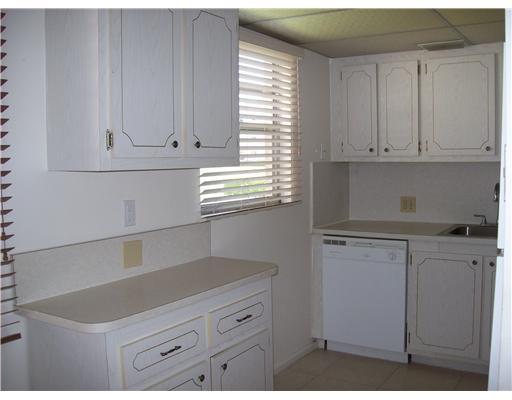 347 Mansfield I, Unit 347 Boca Raton, FL 33434 - Photo 3 of 10 Additional Photo