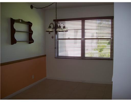347 Mansfield I, Unit 347 Boca Raton, FL 33434 - Photo 4 of 10 Additional Photo