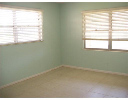 347 Mansfield I, Unit 347 Boca Raton, FL 33434 - Photo 6 of 10 Additional Photo
