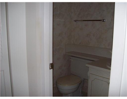 347 Mansfield I, Unit 347 Boca Raton, FL 33434 - Photo 8 of 10 Additional Photo