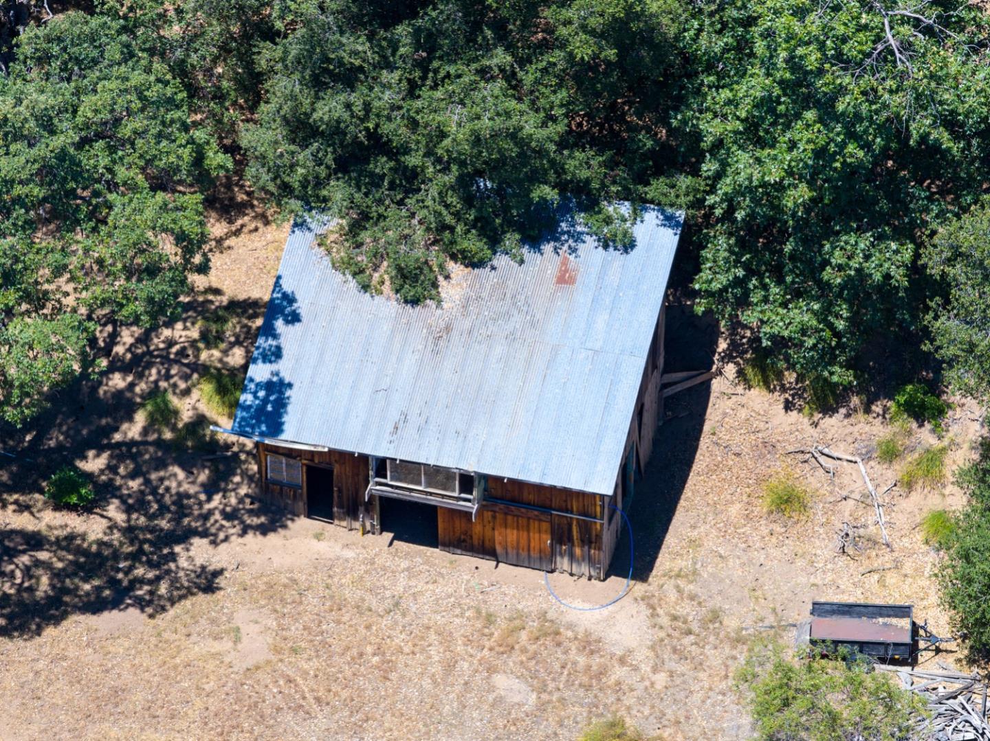 39700 Laurel Springs Road Carmel Valley, CA 93924 - Photo 52 of 52