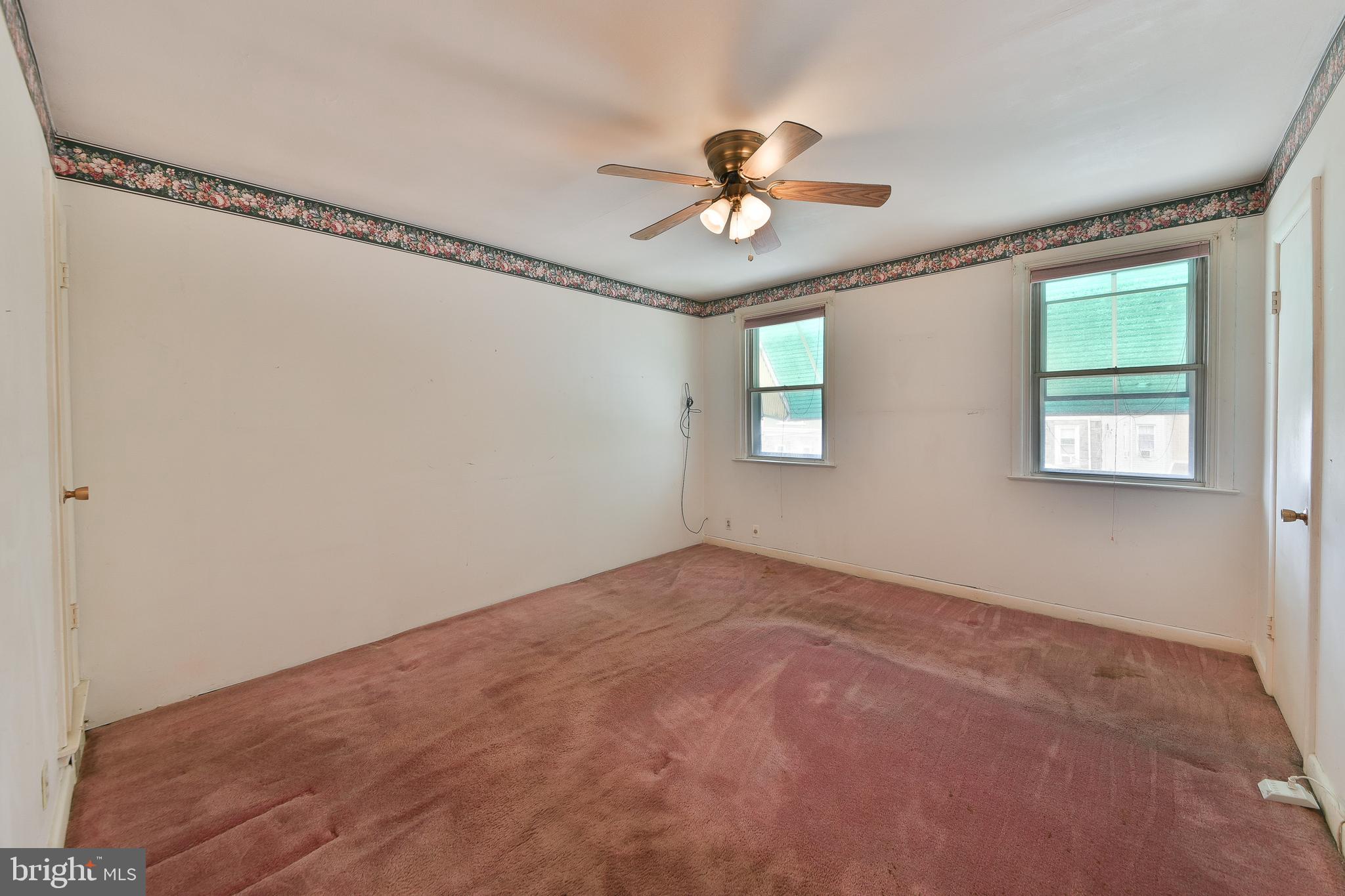 315 Righter Street Philadelphia, PA 19128 - Photo 13 of 28 Gallery Image 13