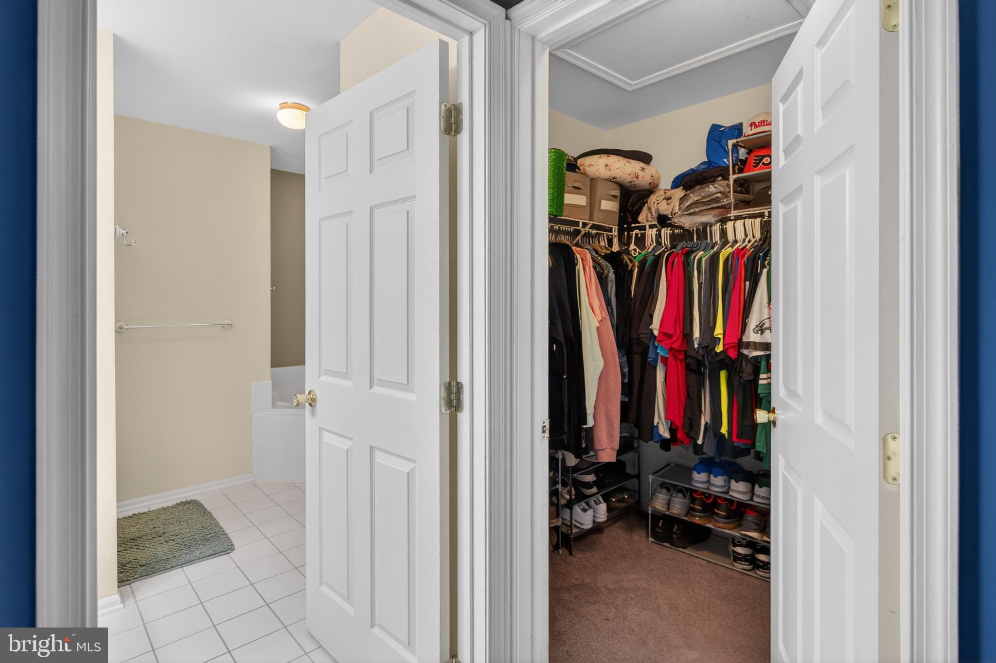 116 Rittenhouse Drive Deptford, NJ 08096 - Photo 25 of 30