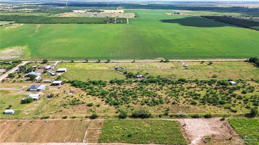 23960 North Texan Road Edinburg, TX 78541 - Photo 9 of 23