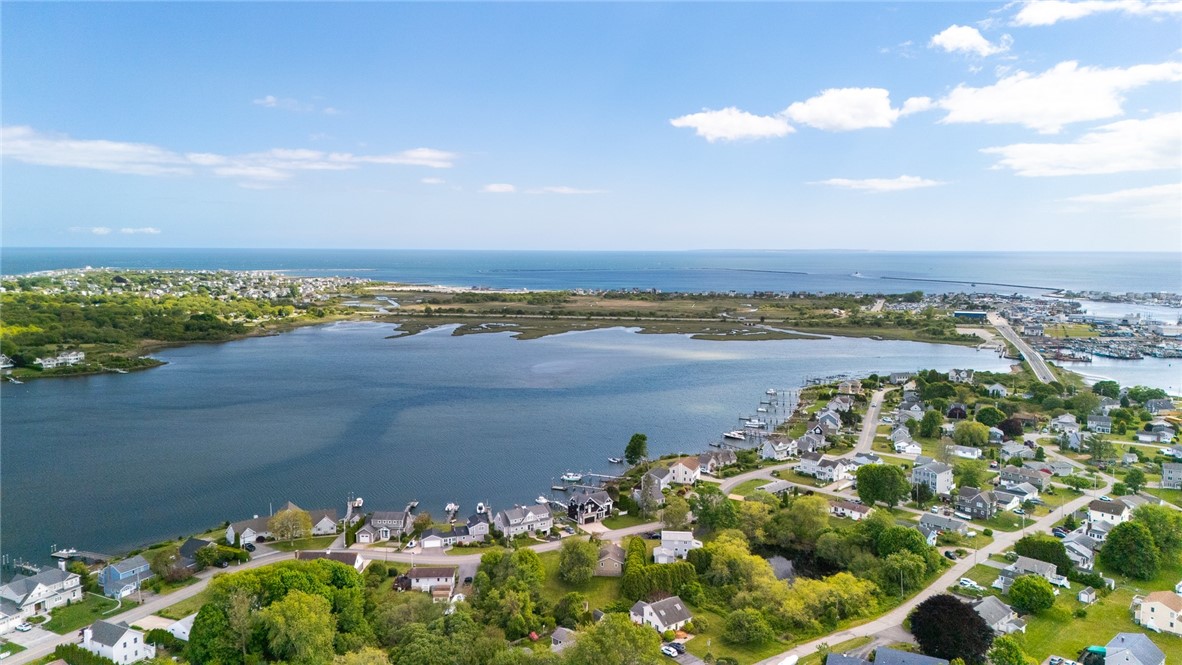 84 East Shore Road Narragansett, RI 02882 - Photo 37 of 37
