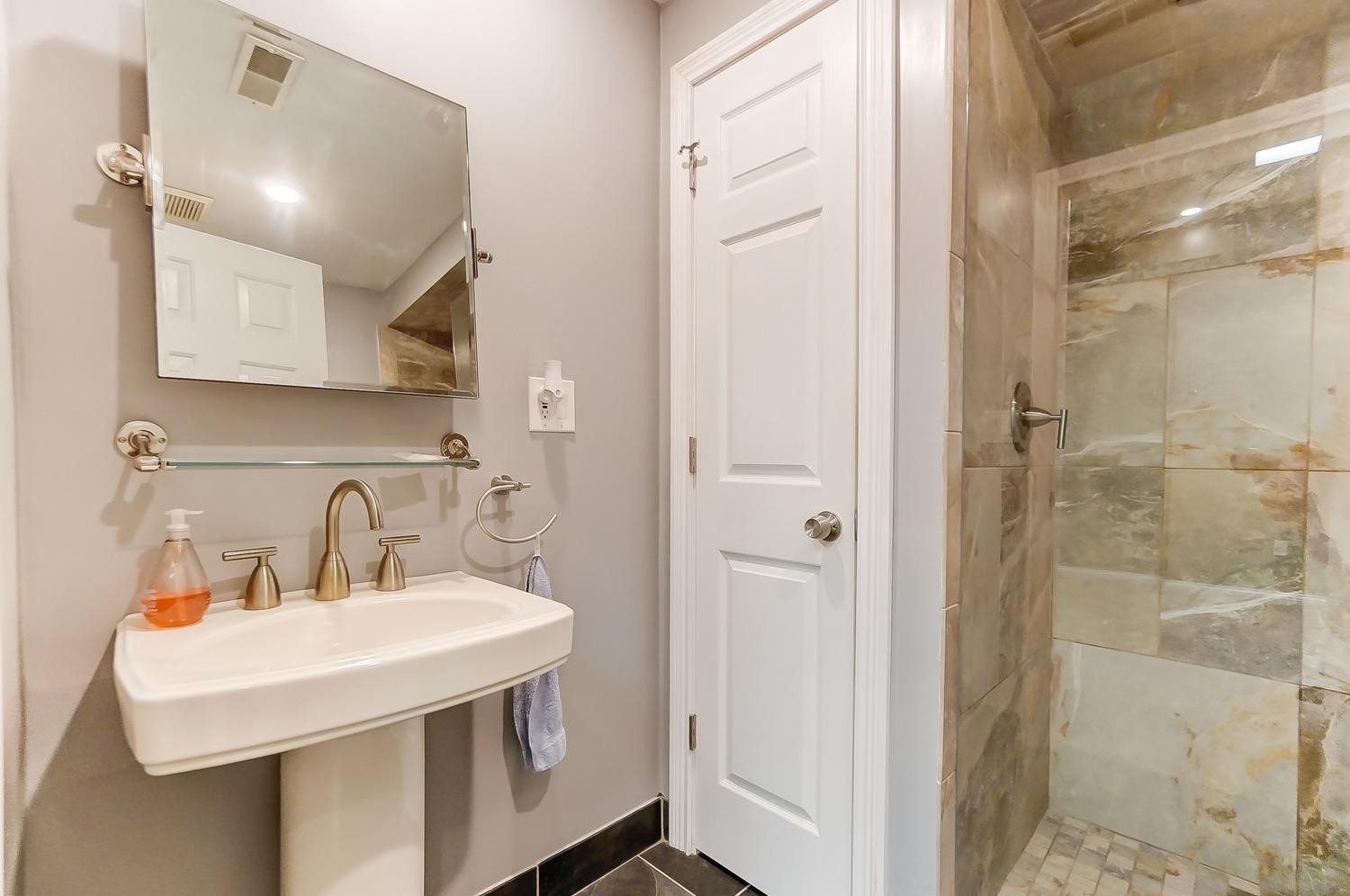 7278 Lawyer Road Cincinnati, OH 45244 - Photo 36 of 47