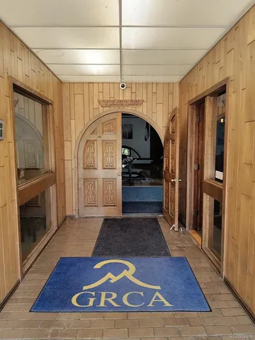 $269,700 | 1200 Golden Circle, Unit 210, Golden, CO 80401