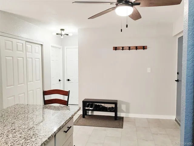 $269,700 | 1200 Golden Circle, Unit 210, Golden, CO 80401