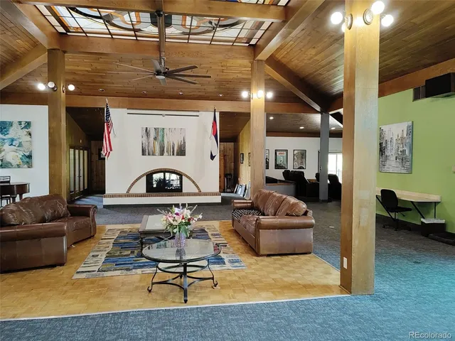 $269,700 | 1200 Golden Circle, Unit 210, Golden, CO 80401