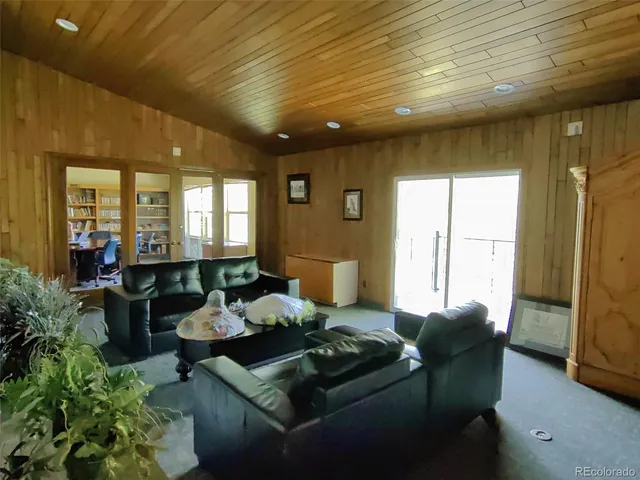 $269,700 | 1200 Golden Circle, Unit 210, Golden, CO 80401