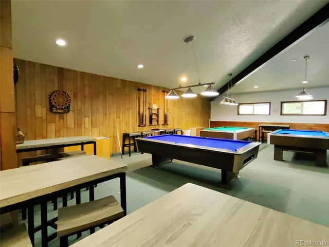 $269,700 | 1200 Golden Circle, Unit 210, Golden, CO 80401