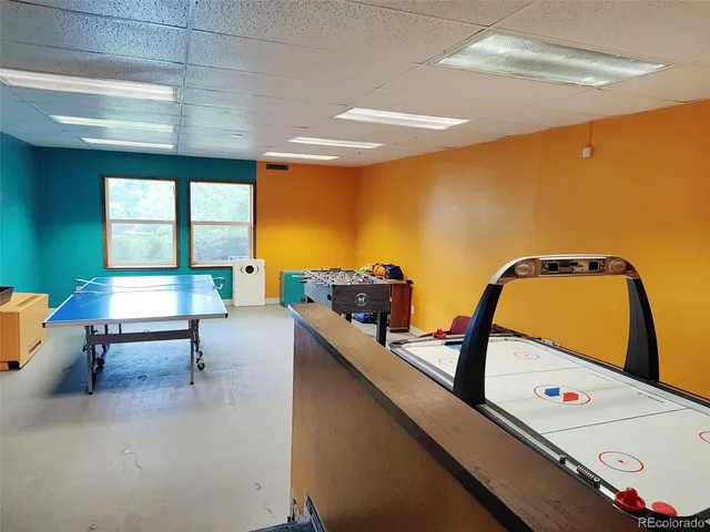 $269,700 | 1200 Golden Circle, Unit 210, Golden, CO 80401