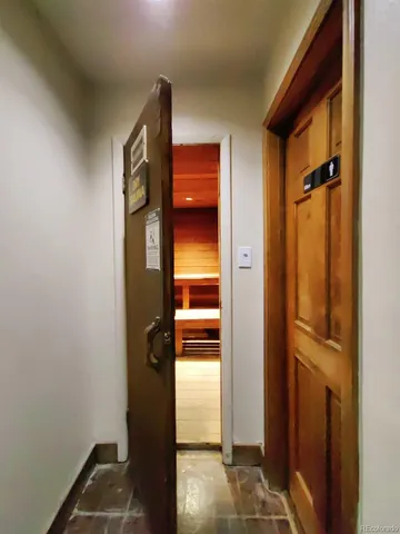 $269,700 | 1200 Golden Circle, Unit 210, Golden, CO 80401